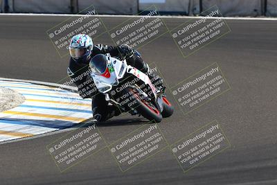 media/Feb-16-2025-TrackDaz (Sun) [[85eae43da9]]/B Group/1220pm (Turn 6)/
